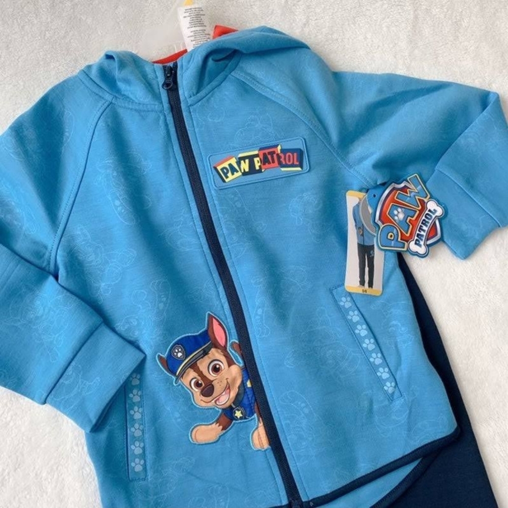 New with tags patrol 2 price set